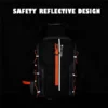 WEST HIKING/BIKING Ultralight Bike Bag With 2L Water Bladder
