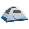Tetragon NX 2 Person Tent